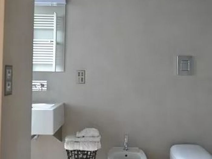 Archisio - Ristudio - Progetto Casa r