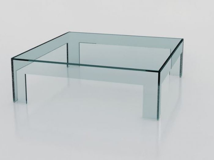 Archisio - Dario Poles - Progetto Industrial design complementi darredo