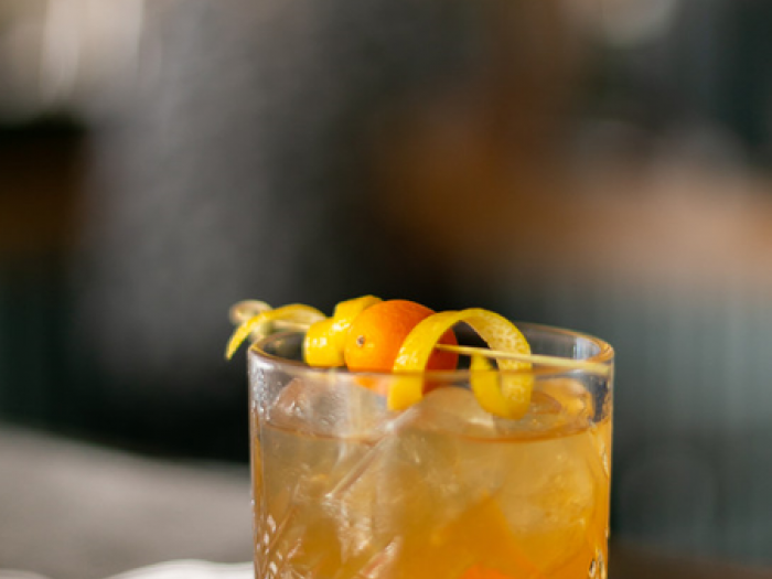 Archisio - Igreg Studio - Progetto Food