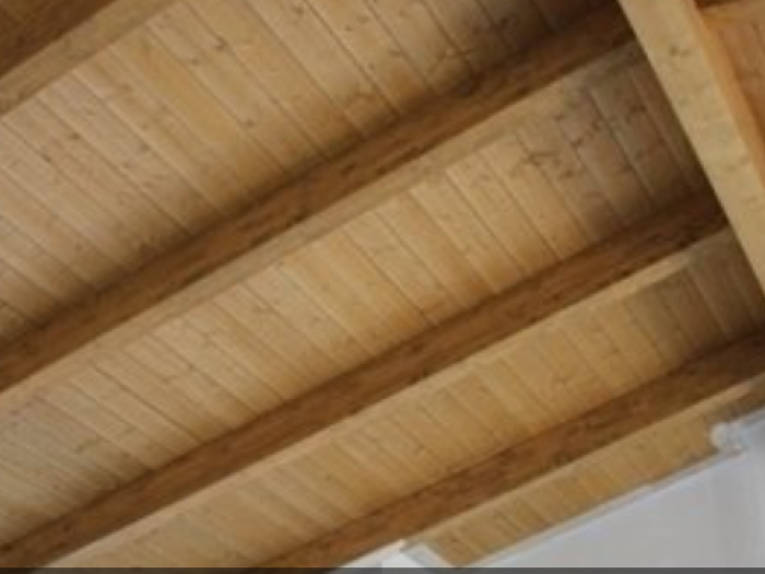 Archisio - Mt Impianti Di Traini Massimo - Progetto Riscaldamento a pavimento