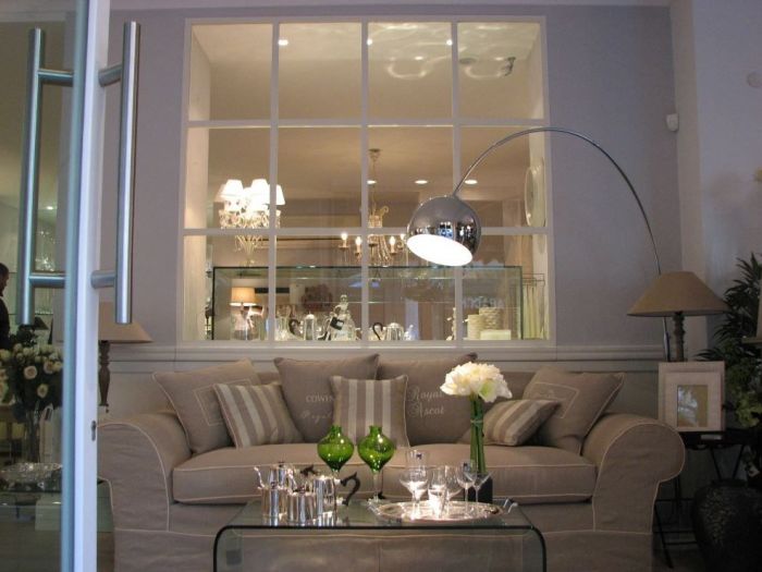 Archisio - Block Studio - Progetto Suite