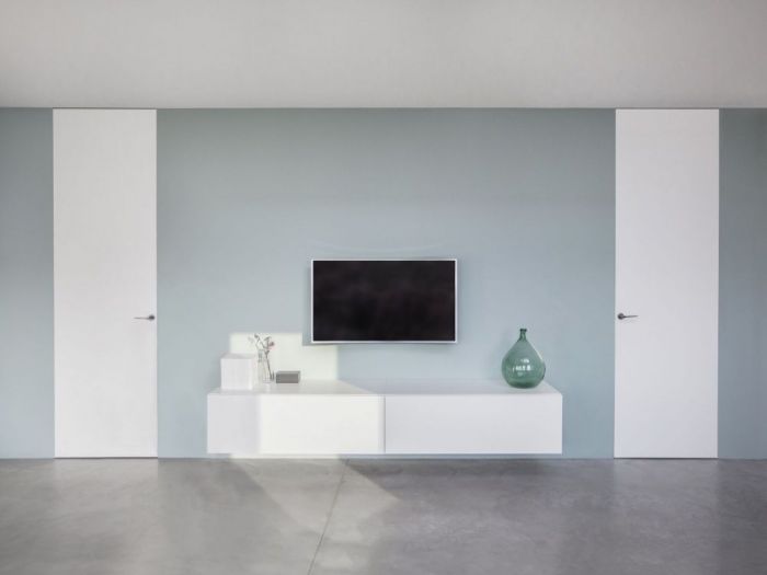 Archisio - Bertone Contract - Progetto Prodotti design