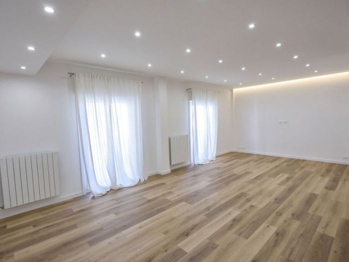 Archisio - Bellomontepensabene - Progetto Casa via pasqualino