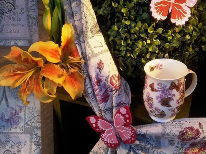 Archisio - Studio Lipari 6 - Progetto Galleria