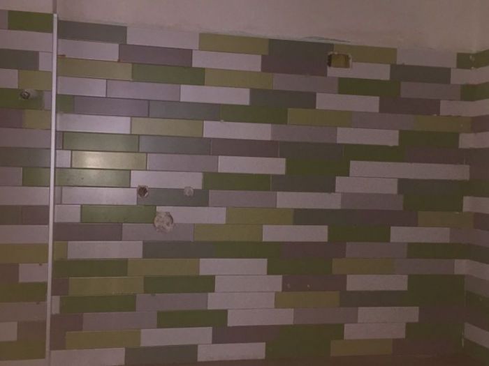 Archisio - Tommaso Troilo - Progetto Cosa facciamo