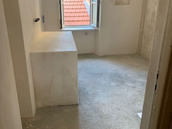 Archisio - Nadine Schmitz - Progetto Casa fontana terratetto