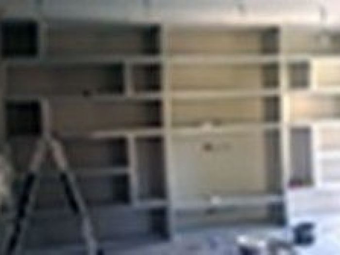 Archisio - Bedil Impresa Edile - Progetto Ristrutturazioni appartamenti ville negozi e condomini