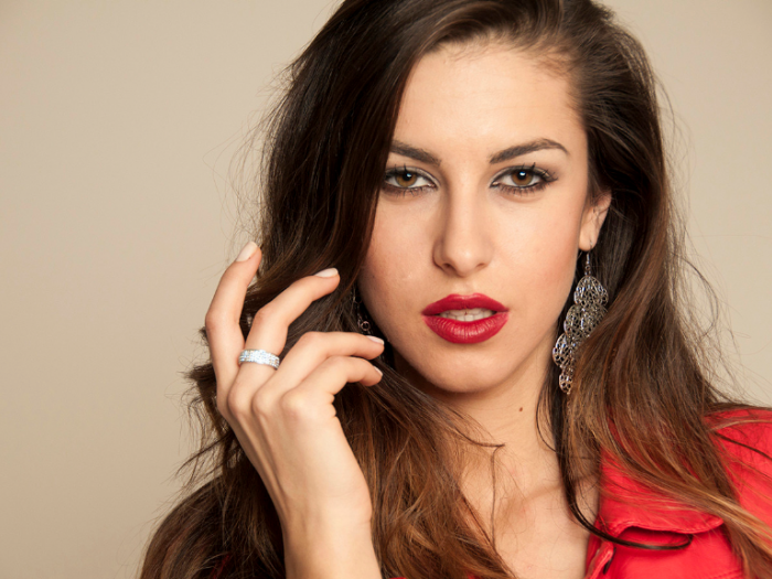 Archisio - Alessandro Giannini - Progetto Scattovisuale