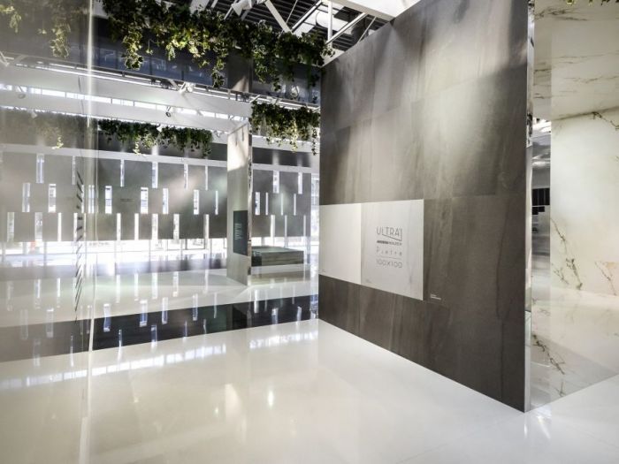 Archisio - Marco Porpora - Progetto Greenpavillion014