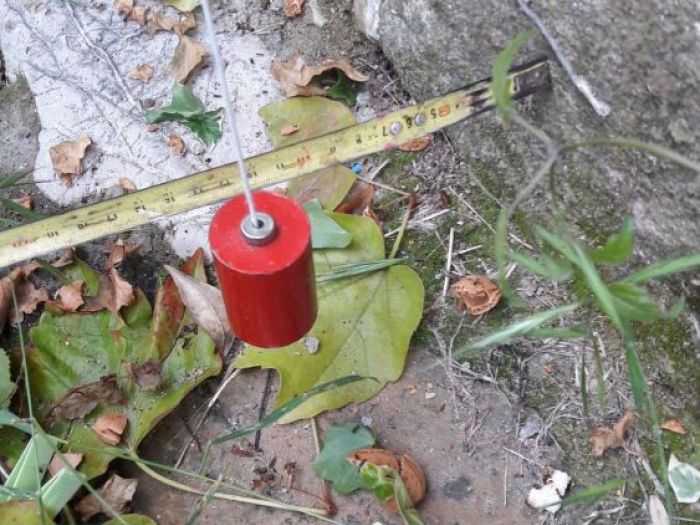 Archisio - Alessandro Cerquaglia - Progetto Sisma 2016