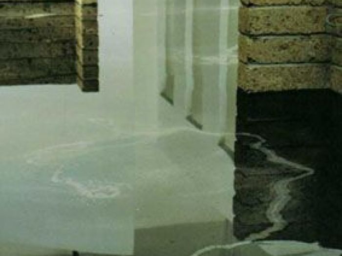 Archisio - Orkart - Progetto Pavimenti