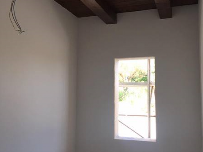 Archisio - Angoli Legno Edilizia - Progetto Costruzioni in legno