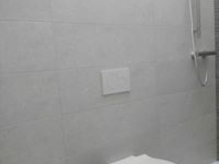 Archisio - Energia Impianti Di Capriotti Gianluca - Progetto Impianti elettrici