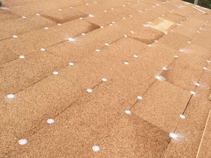 Archisio - Randazzo Gianluca - Progetto Lavori generici