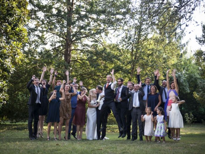 Archisio - Piero Ottaviano Fotografo - Progetto Silvia e stefano