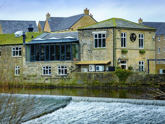 Archisio - Mob Architects - Progetto Buon apps