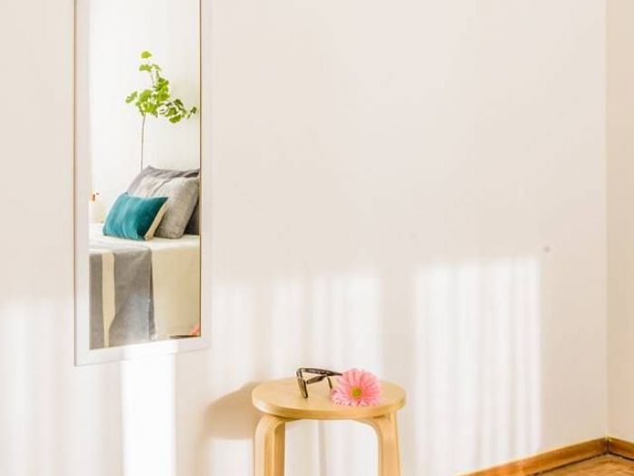 Archisio - Venduta A Prima Vista - Progetto Home staging trilocale