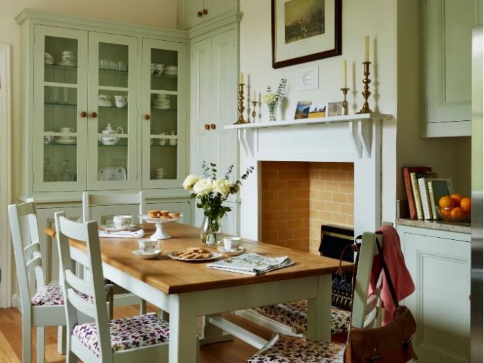 Archisio - Cali Giuseppe Rappresentanze - Progetto Idee soggiorno