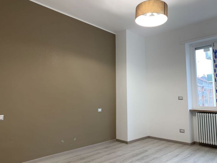 Archisio - Taes Group srl - Progetto House gt