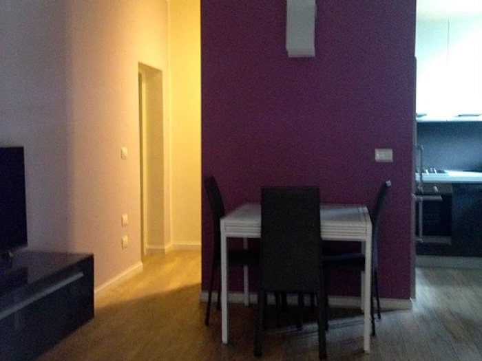 Archisio - Lucia Occhialini - Progetto Casalecchio di reno