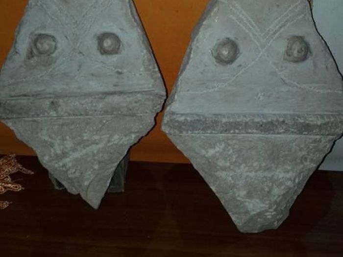 Archisio - Impresa Edile Artigiana Di Flumeri Rocco - Progetto Ristrutturazione