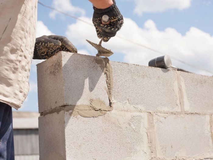 Archisio - Eco Costruzioni srl - Progetto Costruzioni