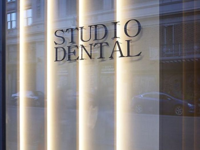 Archisio - Angelica Baldi - Progetto Ispirazioni laboratori