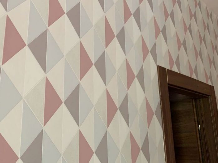 Archisio - Taes Group srl - Progetto House mf