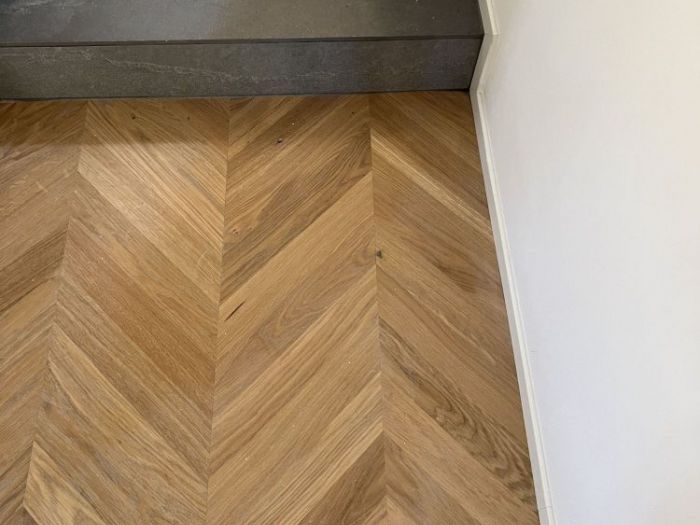 Archisio - Studio Lenzi Associati - Progetto Abitare sotto un tetto