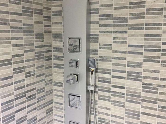 Archisio - Edil Ristrutturazioni E Restauri - Progetto Ristrutturazioni interni