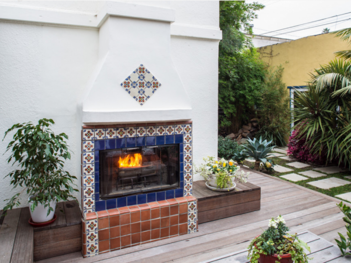 Archisio - Elisabetta Gaglio - Progetto Casa al mare