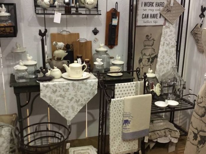 Archisio - Studio Sacef srl - Progetto Design di mobili