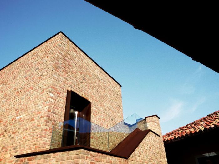 Archisio - Dario Castellino - Progetto Spazi espositivi