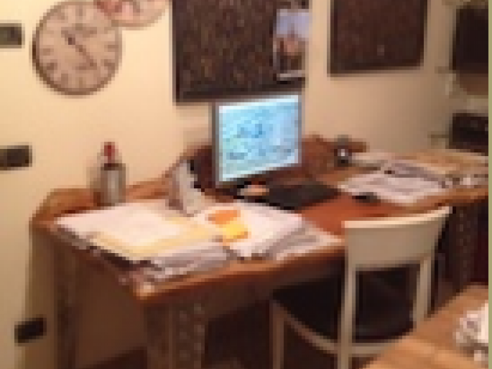 Archisio - Mobili Naneo Snc - Progetto Arredamento e tavoli