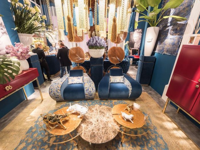 Archisio - Jupiter International srl - Progetto Etica living