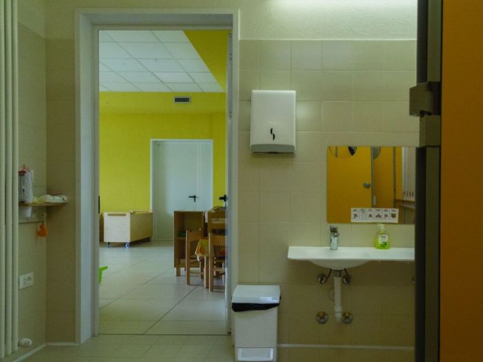 Archisio - Cinzia Campari - Progetto Cmc20nuovo catalogoscuola romagnoli