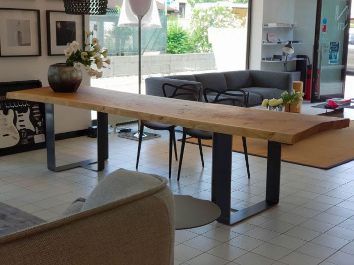 Archisio - Fratelli Cudone Rapp - Progetto Tavoli