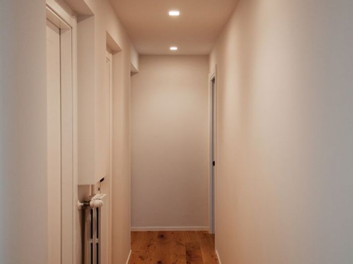 Archisio - Ifarchitetti - Progetto Casalamadelduca