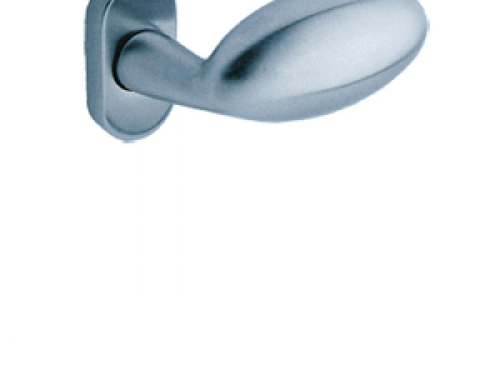 Archisio - Il Marchio Nel Legno - Progetto Accessori e zanzariere