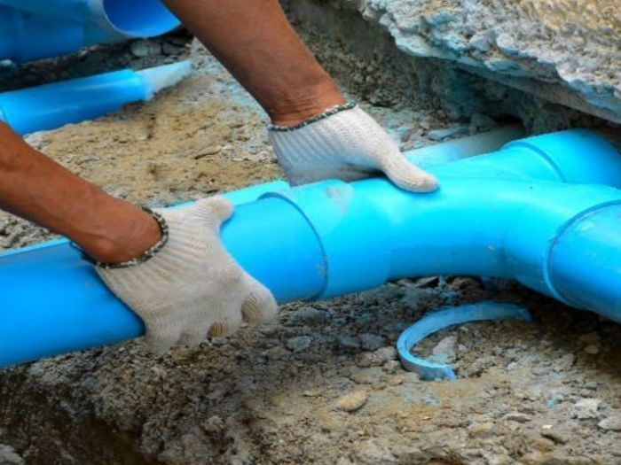 Archisio - Sb Costruzioni srl - Progetto Lavori stradali di ogni tipo