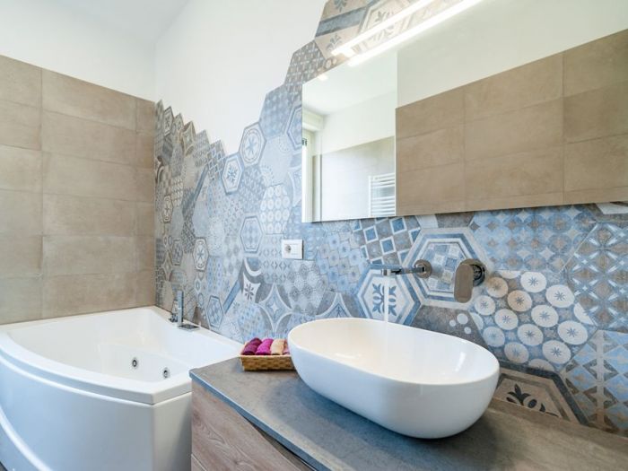 Archisio - Re-built Studio - Progetto Pf house