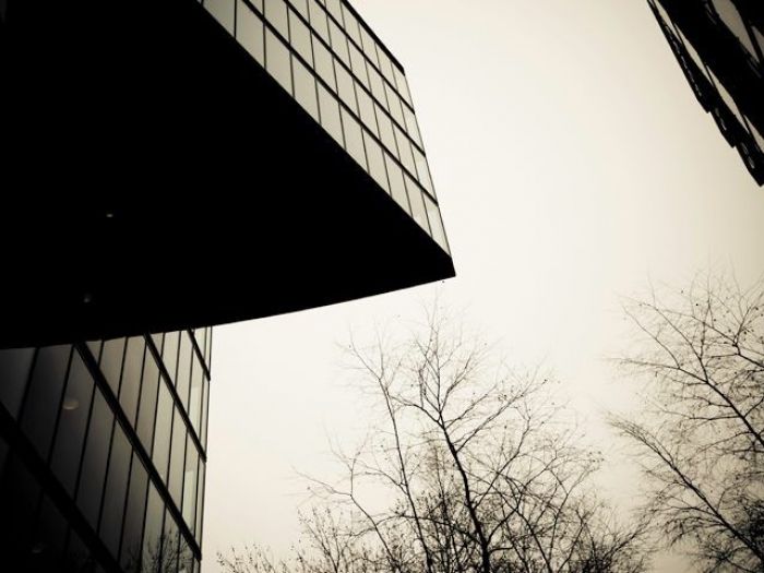 Archisio - Andrea Cutelli Fotografo - Progetto Berlin