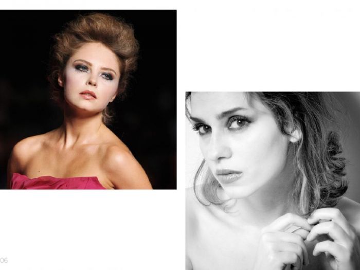 Archisio - Luca Sorrentino Fotografo - Progetto Fotografia