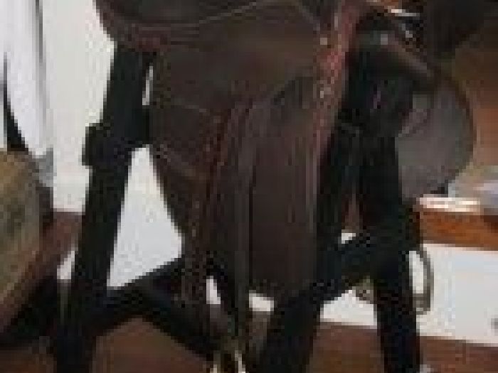 Archisio - Nyle - Progetto Complementi