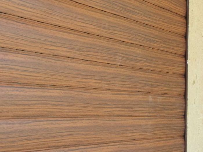 Archisio - Francesco Papillo Serramenti - Progetto Avvolgibile