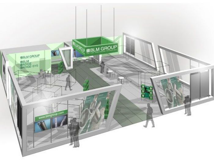 Archisio - Serafino Ciolino - Progetto Progetti