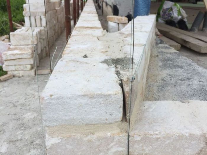 Archisio - Depaolidefranceschibaldan Architetti - Progetto Villa sp