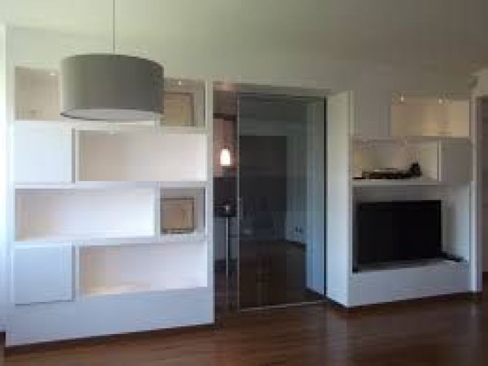 Archisio - Claudio Dagostino - Progetto Ristrutturazione con ampliamento di una abitazione unifamiliare