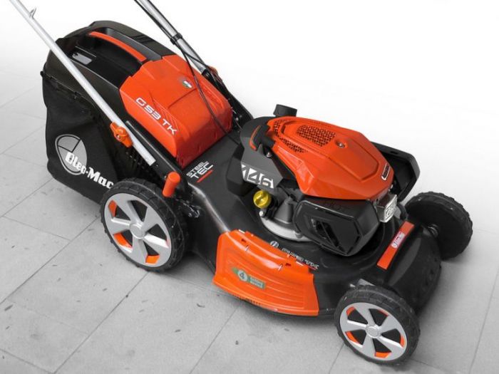 Archisio - Amv Design - Progetto Giardinaggio