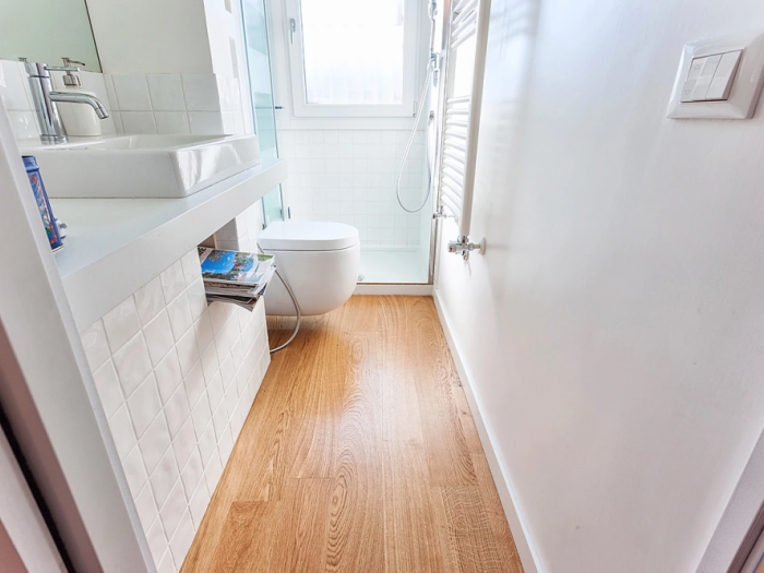 Archisio - Francesca Federici - Progetto Residenze